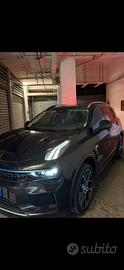 Lynk e co 01