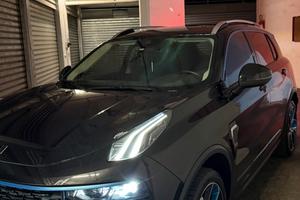 Lynk e co 01