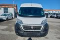 FIAT DUCATO MAXI (C27)