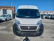 FIAT DUCATO MAXI (C27)