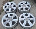 cerchi-in-lega-audi-r16-r-16