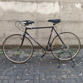 bicicletta cicloturismo 