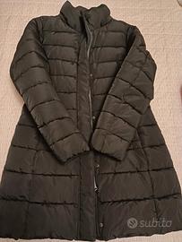 giacca donna  