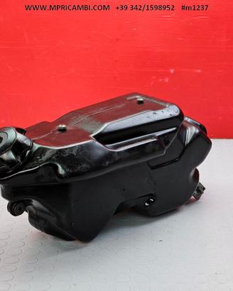 SERBATOIO TANK KAWASAKI KX 125 1992 1993 KX125