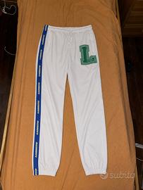 Pantaloni Lacoste Unisex