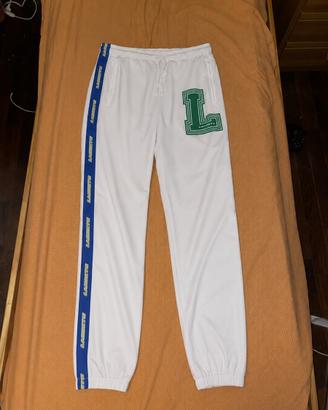 Pantaloni Lacoste Unisex