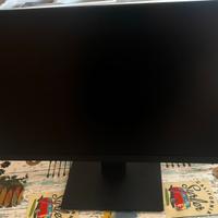 Monitor koorui 24”