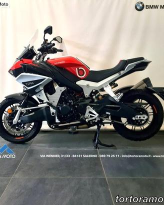BIMOTA Tesi 1000 H2 Tesi 1000 H2