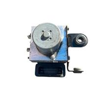 Centralina abs lancia delta 2000 multijet 165 cv