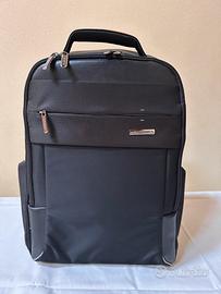 Zaino Piquadro Samsonite