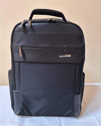 Zaino Piquadro Samsonite