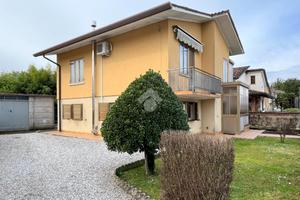 CASA INDIPENDENTE A RUDA