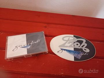 Pooh Giorni Infiniti 