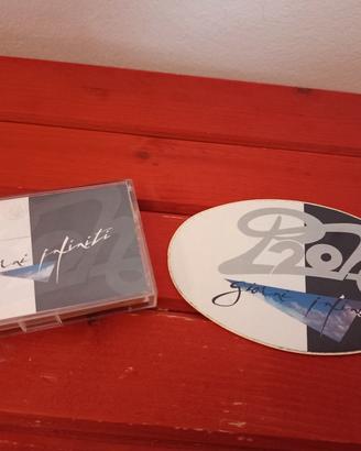 Pooh Giorni Infiniti 