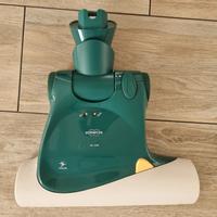 Vorwerk Battitappeto