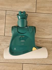 Vorwerk Battitappeto