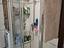 Immagine 14