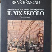 Introduzione alla storia contemporanea – 4 euro