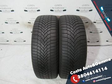 Saldi 195 60 16 Bridgestone 2022 4Stagioni 80%