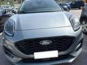 ford-puma-st-line-1-0-ecoboost-hybrid-125-cv-cam