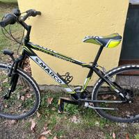 Buici per bambino scuole medie