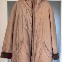 Parka Belfe