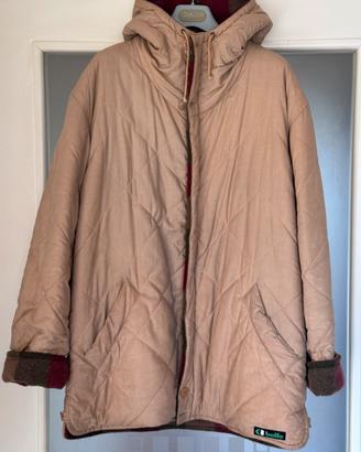 Parka Belfe