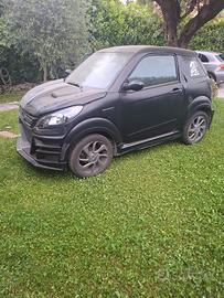 lijer js  neopatentati 50cc