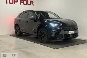 CUPRA Terramar 1.5 HYBRID DSG