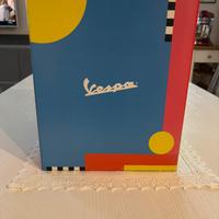 Casco jet vespa 6 giorni