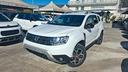 dacia-duster-1-5-blue-dci-8v-115-cv-4x2-techroad