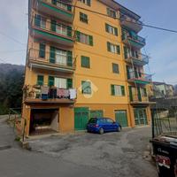 3 LOCALI A CAMPOMORONE