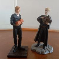 Harry Potter scala 1:35