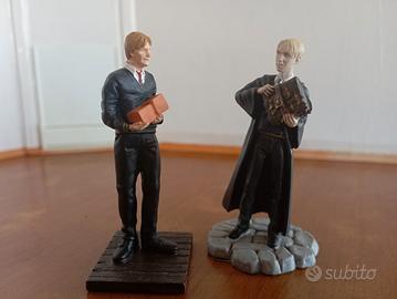 Harry Potter scala 1:35