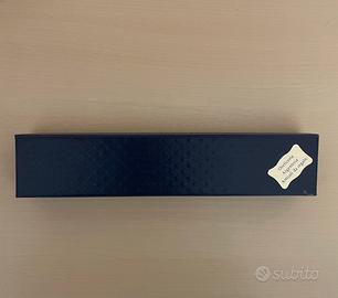 BRACCIALI COLLEZIONE CHRIMA