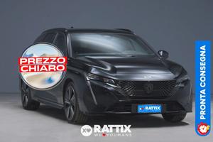 PEUGEOT 308 iii 2021 sw 308 SW 1.5 bluehdi GT s&s