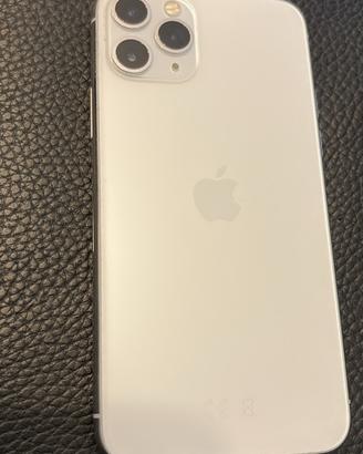 iPhone 12 Pro 256 Gb