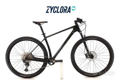 Scott Scale 930 XT t.L