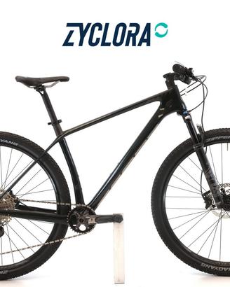 Scott Scale 930 XT t.L