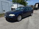 volkswagen-passat-1-9-tdi-130-cv-cat-var-t-line