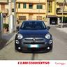 fiat-500x-1-0-t3-120-cv-connect