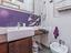 Immagine 16