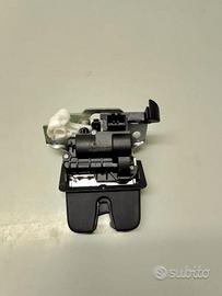 Serratura portellone posteriore volkswagen t-roc