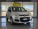 fiat-panda-lounge-1-3-multijet-10937