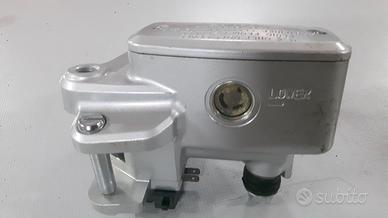 Pompa freno Suzuki volusia marauder intruder 800