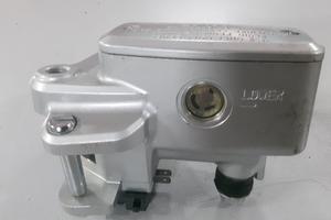 Pompa freno Suzuki volusia marauder intruder 800