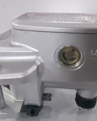 Pompa freno Suzuki volusia marauder intruder 800