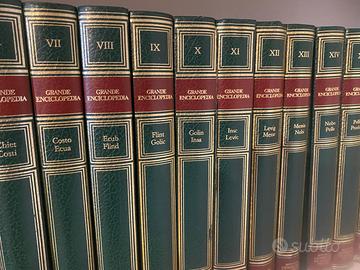 ENCICLOPEDIA