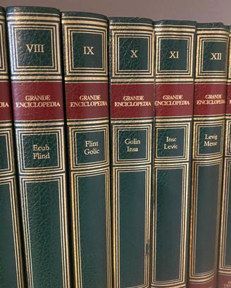 ENCICLOPEDIA