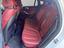 Immagine 13
